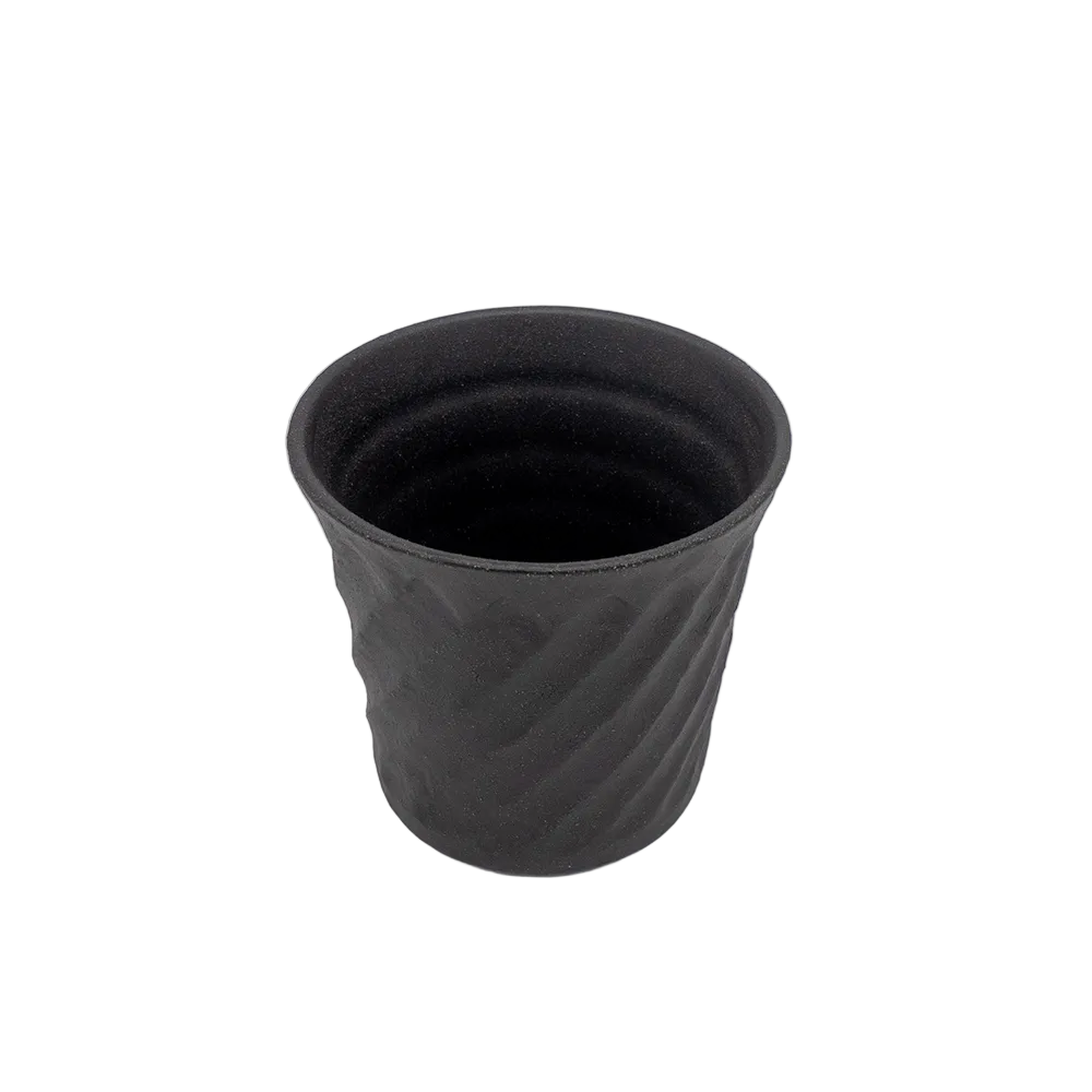 Teetasse „Kuro“