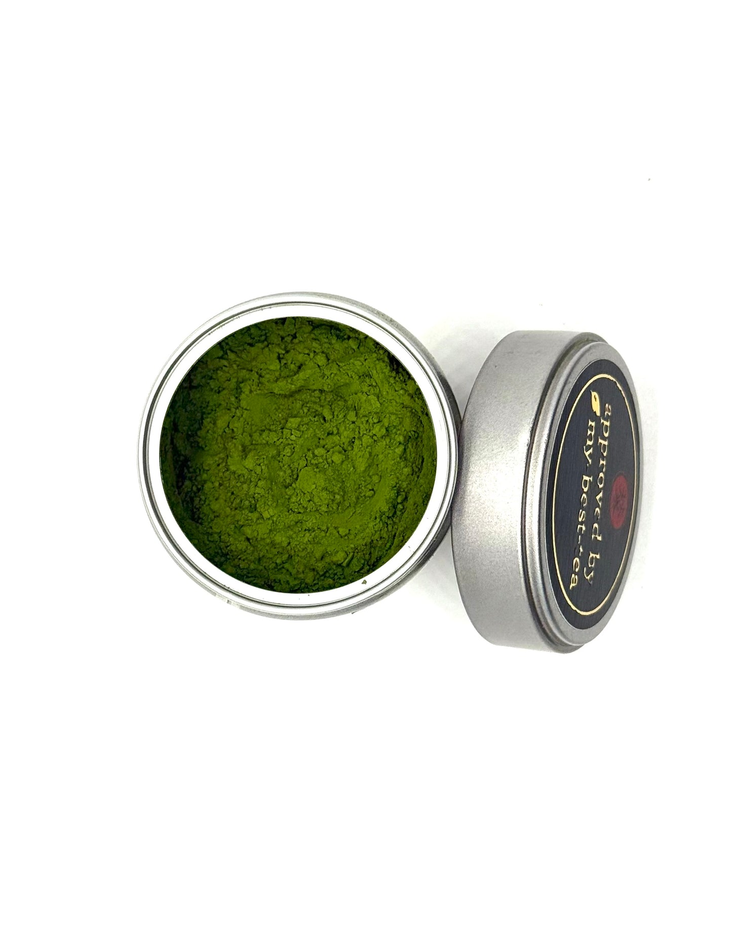 Nakama Supreme Matcha - 40 g