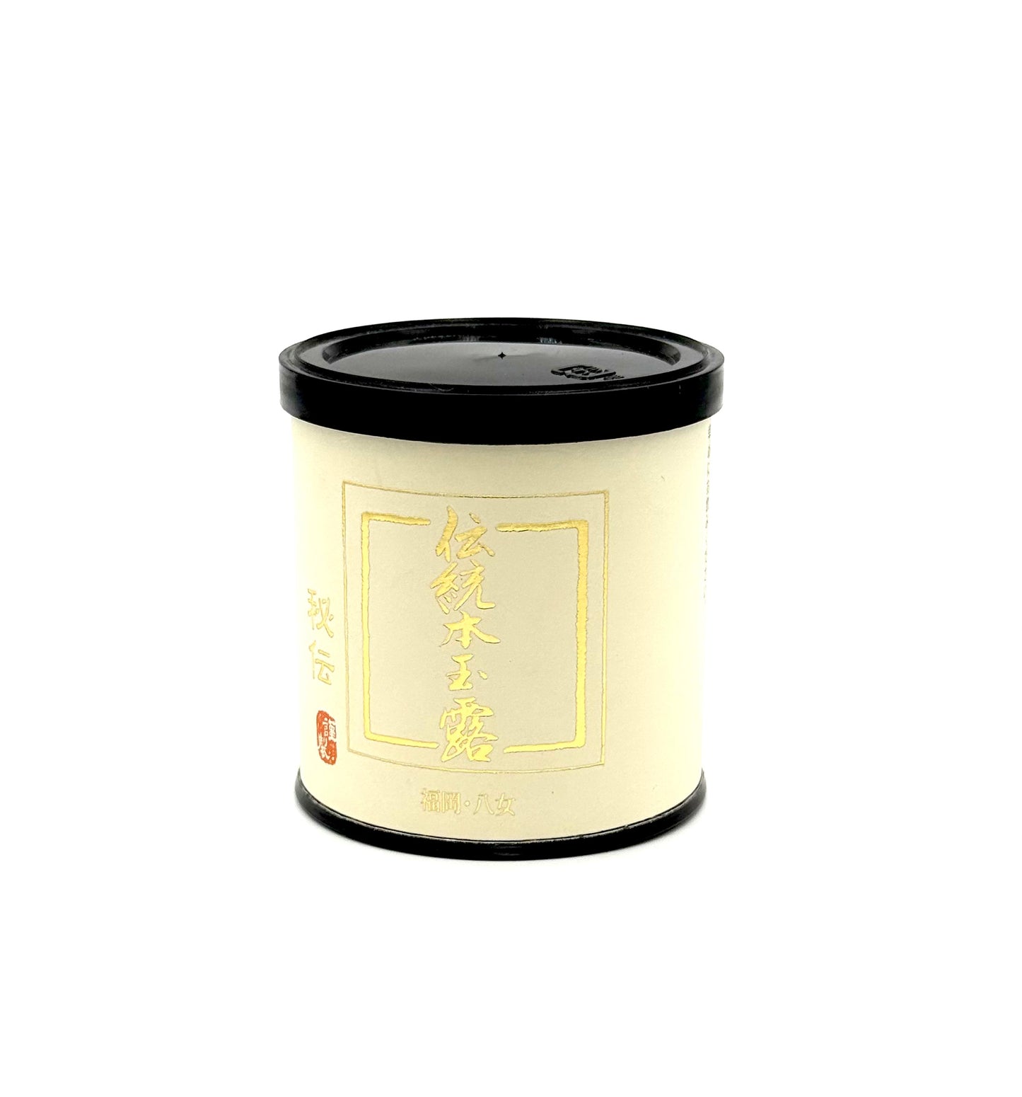 Gyokuro Prince de Kyushu - 50g