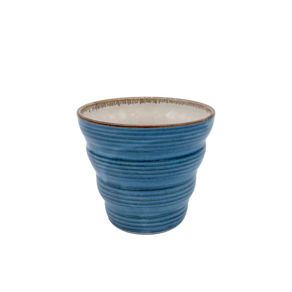 Teetasse „Sora“ – Keramik