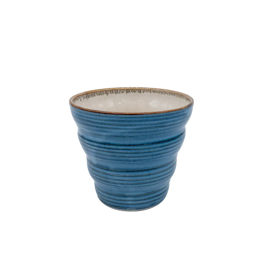 Teetasse „Sora“ – Keramik