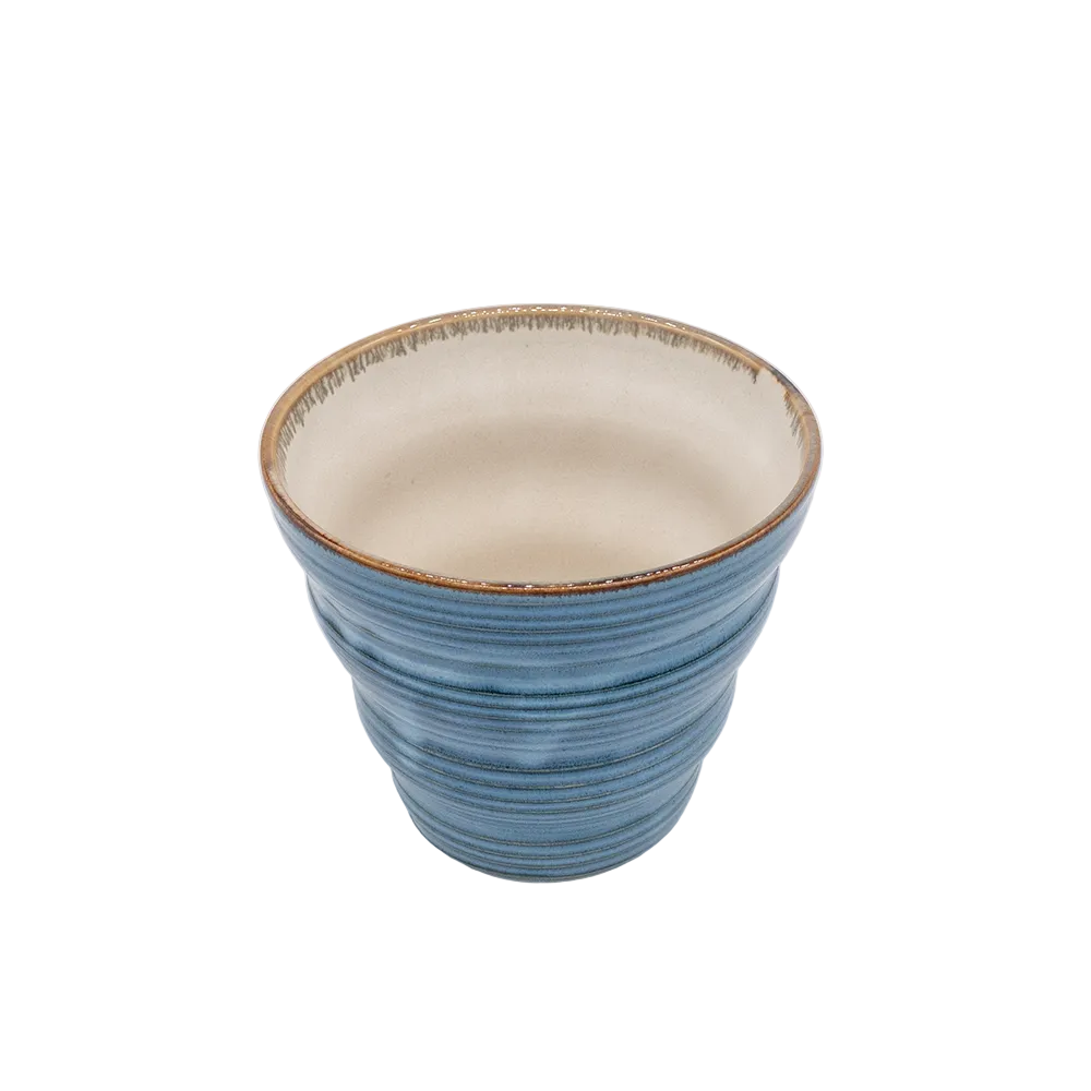 Teetasse „Sora“ – Keramik
