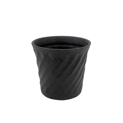 Teetasse „Kuro“