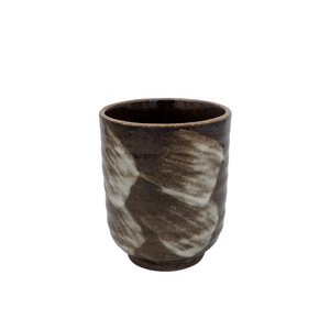 Teetasse „Tsuchi“