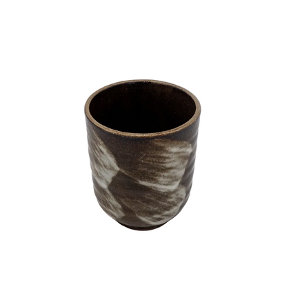 Teetasse „Tsuchi“