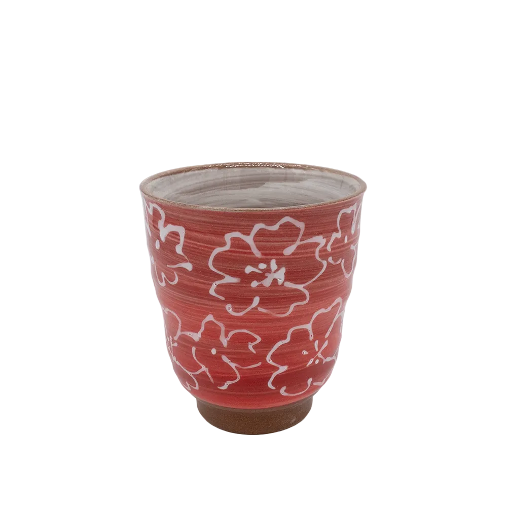 Teetasse „Sakura“