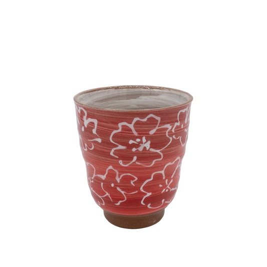 Teetasse „Sakura“