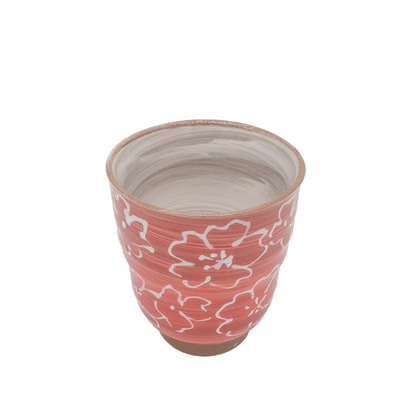 Teetasse „Sakura“
