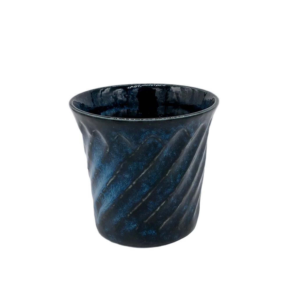 Teetasse „Yoru“