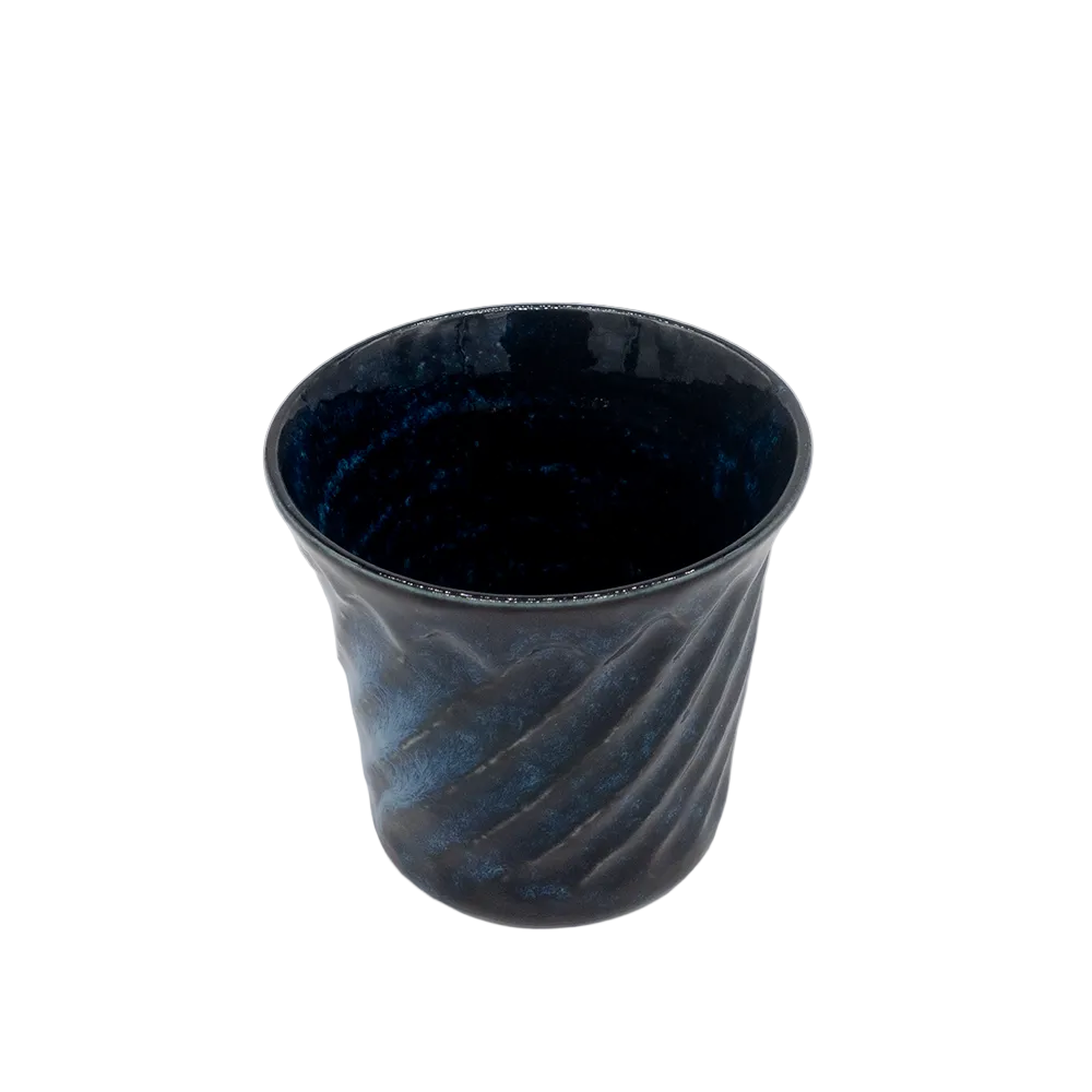 Teetasse „Yoru“