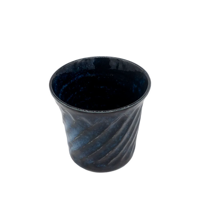 Teetasse „Yoru“
